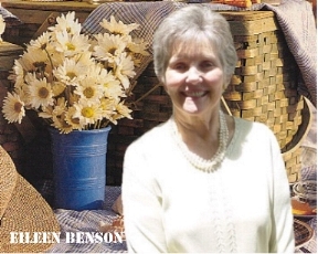 Benson