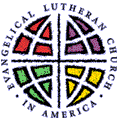 Evangelical Lutheran Church in America