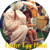 Egg Hunt