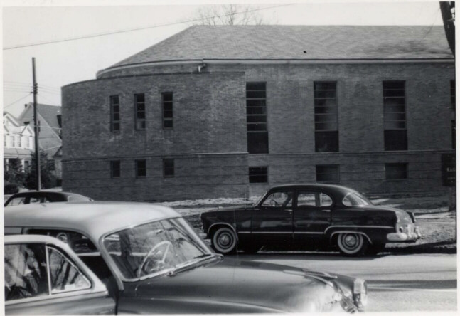 Image of churchbuild1abc.jpg