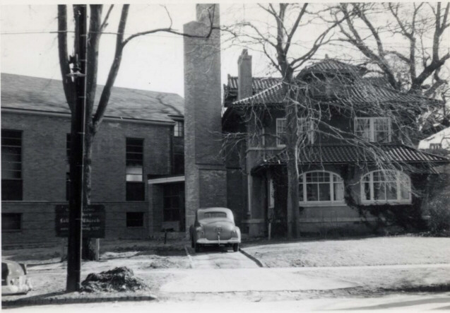 Image of churchbuild2abc.jpg
