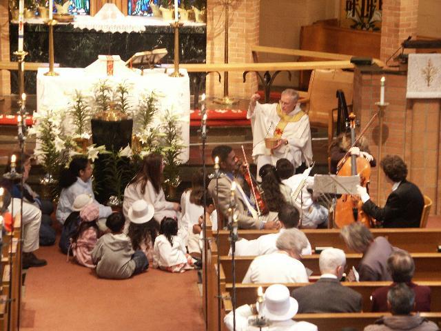 Image of easterobjectwstrings1.jpg