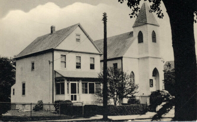 Image of oldchurchpostcard4.jpg