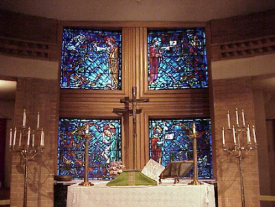 Image of sjalter42.jpg