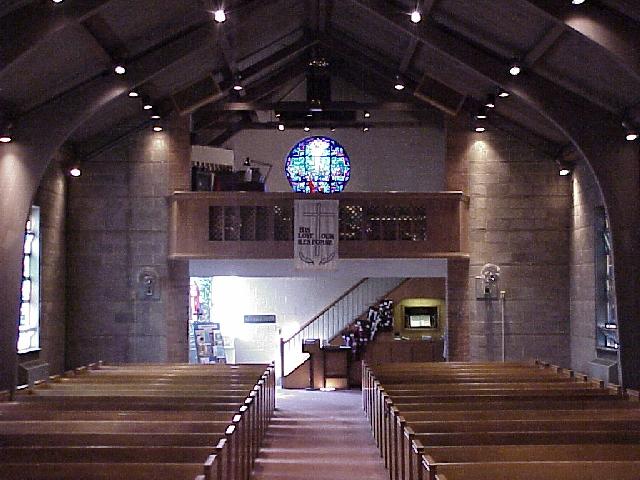 Image of sjbalcony.jpg