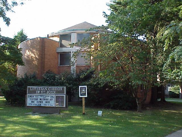 Image of sjftsign.jpg