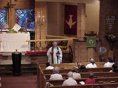 Image of sjobject.jpg