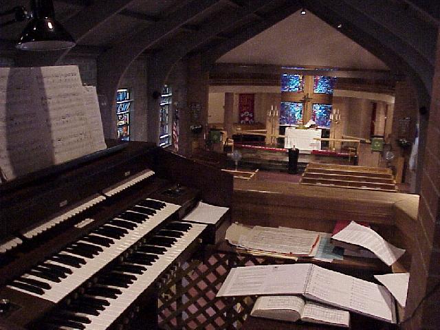 Image of sjorgan.jpg