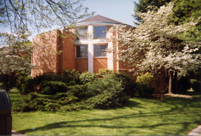 Image of springfrontcross1.jpg