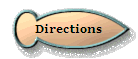  Directions 