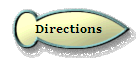  Directions 