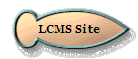  LCMS Site 