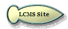  LCMS Site 