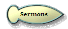  Sermons 